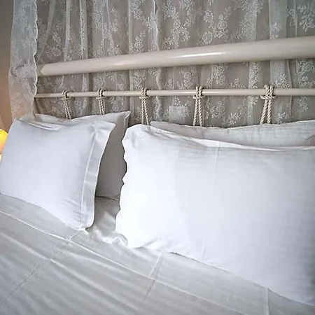 Hotel Saga 3*